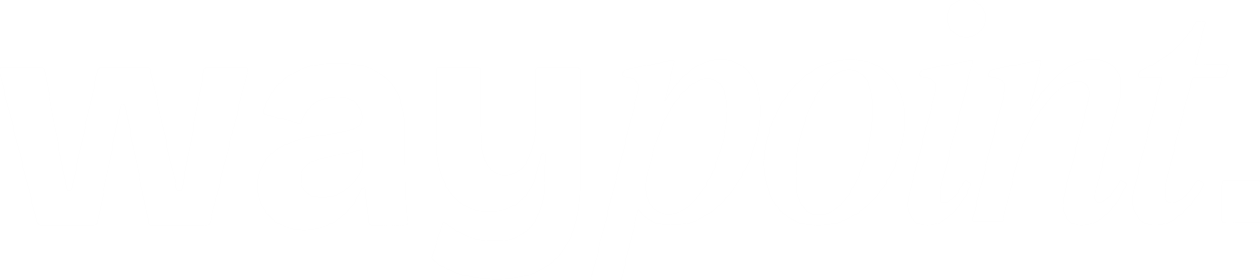 Waypoint